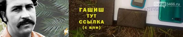 ГАЛЛЮЦИНОГЕННЫЕ ГРИБЫ Алексин