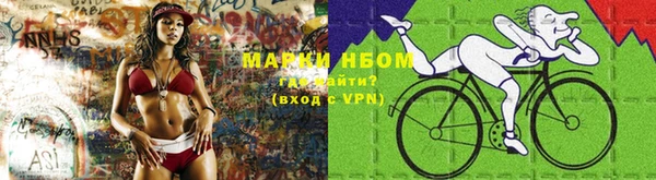 кокс Алзамай
