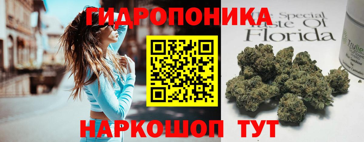 Каннабис Bruce Banner  МАРИХУАНА OG Kush  Марихуана индика  Шишки марихуана сатива  Анжеро-Судженск  Вход с VPN 